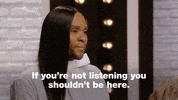 antm24 GIF by America's Next Top Model