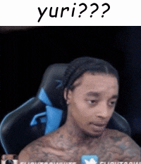 Fried Chicken Flight GIF