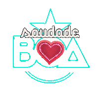 felipe araujo musica Sticker by Jonas Esticado