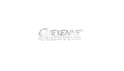 Cheyennetattoo tattoo spirit thunder cheyenne Sticker
