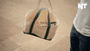 japan technology GIF by NowThis 