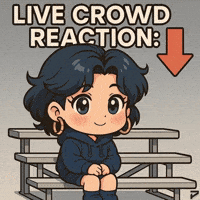 I Cant Even Red Arrow GIF by Persona