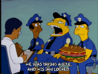 season 4 mouth GIF