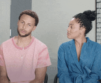 Voting Election 2020 GIF by Joe Biden