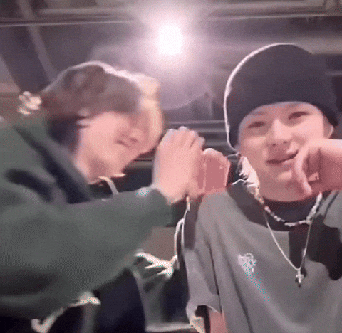 retnopuspitasari giphycreatortest treasure lucu yoshi GIF