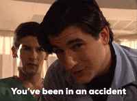 The State GIF by Paramount+