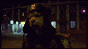 Chris Martin Run GIF by Coldplay
