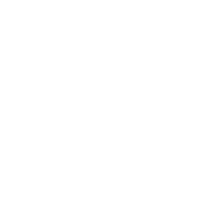 But Did You Die Sticker by Hiit Nation