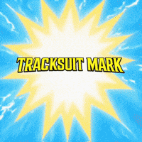 Mark Villain GIF