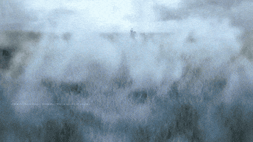Ichigo Kurosaki GIF