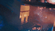 Swinging Destiny 2 GIF by DestinyTheGame