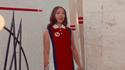 Love GIF by Laufey