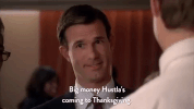 comedy central GIF by Workaholics