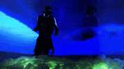 Hip Hop GIF by Sony Music Africa