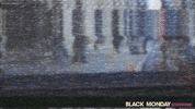 showtime GIF by Black Monday