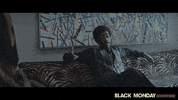 season 1 showtime GIF by Black Monday