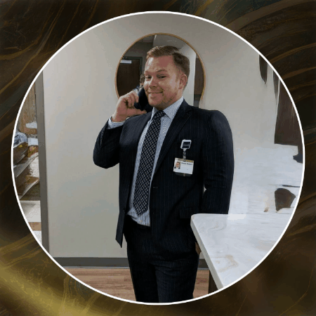 bradybeitlich giphygifmaker giphyattribution GIF