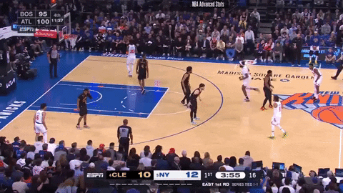 crabdribbles giphyupload GIF