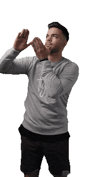 Money Freddy Sticker by TIGA Media