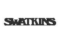 Football Golf Sticker by Swatkins Group Ltd