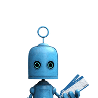 Travel Holiday GIF by O2