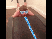 Hungry Meme GIF by Dash Digital Cash