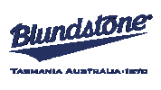 blundstoneboots australia walking shoes boots Sticker