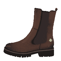 Fall Shoes Sticker by MARCO TOZZI