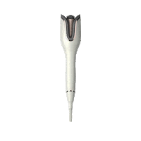 PhilipsDach haircare philips hairstyling frisur Sticker