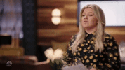 episode 15 nbc GIF by The Voice