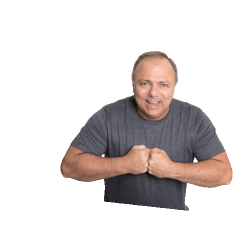 generalpazuello giphyupload bolsonaro riodejaneiro deputadofederal Sticker