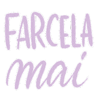 Italian Sticker