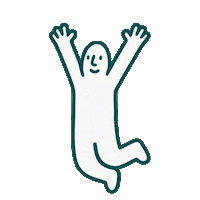 Bizzy Sticker