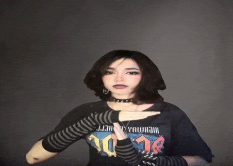 Bangladesh GIF