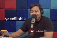 Energyfm GIF