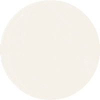 Supportyourlocals Stay Happy Sticker by BaselLive