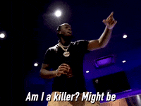 Ap GIF by Pop Smoke