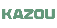 Jongeren Kazou Sticker by Kazouvakanties