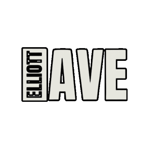 Media Videography Sticker by The Garman Group