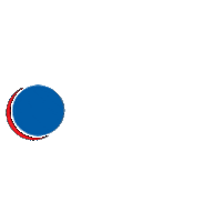 zanottodieseltruck truck oficina mecanica zanotto Sticker