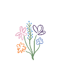 Jesus Christian Sticker by Elevated Faith