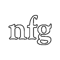 Real Estate Sticker by Nicole Freer Group