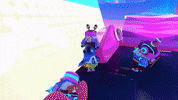 Video Game GIF by Fall Guys