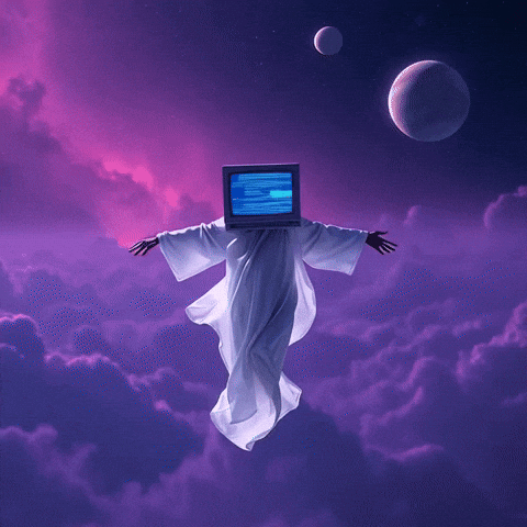 Sogni giphyupload crypto bitcoin ai GIF