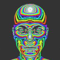 Art Design GIF by dualvoidanima