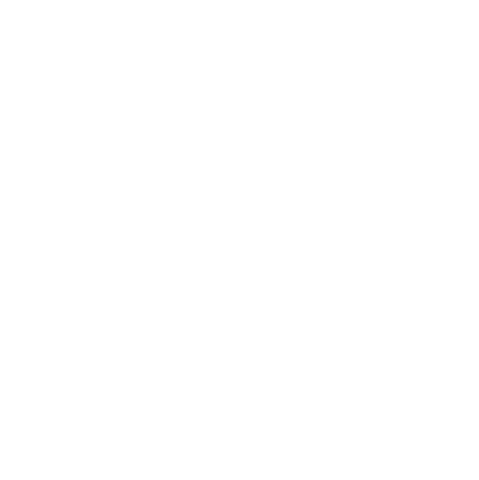 FierceRaalte giphyupload fierce kapper raalte Sticker