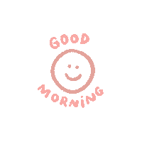 Swipe Up Good Night Sticker by Gloei Indonesia