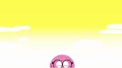 ask the storybots brain GIF by StoryBots
