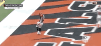 2018 Nfl Football GIF by NFL