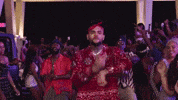 No Guidance GIF by Chris Brown